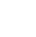 Clave Única