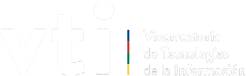 vti_icon